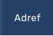 Adref