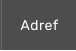 Adref