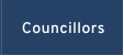 Councillors