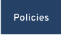 Policies