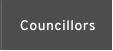 Councillors