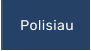Polisiau