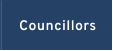 Councillors
