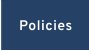 Policies