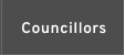 Councillors