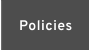 Policies