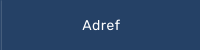 Adref