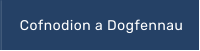 Cofnodion a Dogfennau