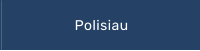 Polisiau