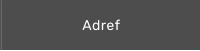 Adref