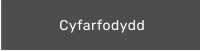 Cyfarfodydd