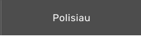 Polisiau