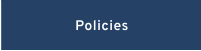 Policies