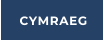 CYMRAEG