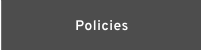 Policies