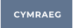 CYMRAEG